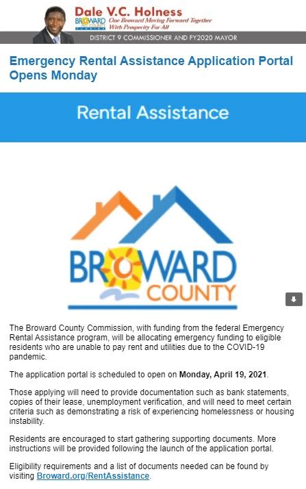 broward county down payment assistance|Iba pa.